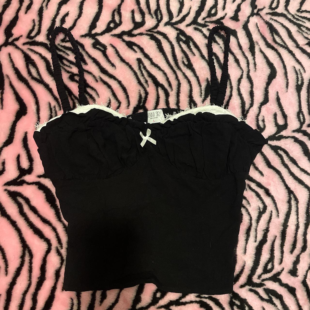 item listed by teebyd