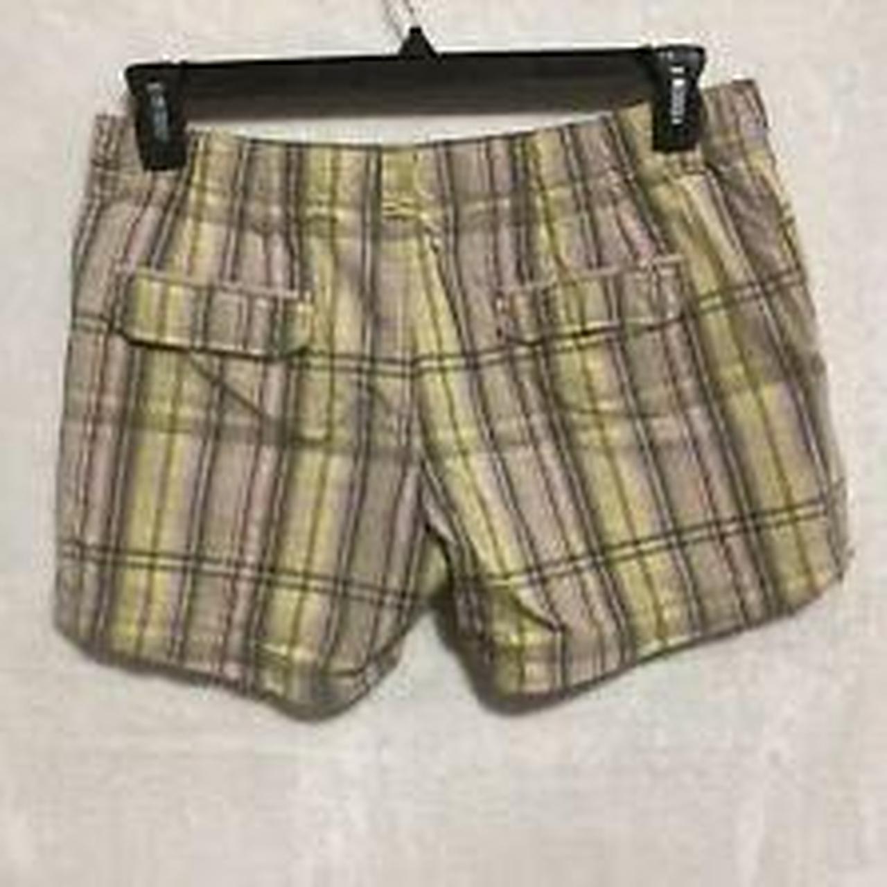 item listed by teebyd