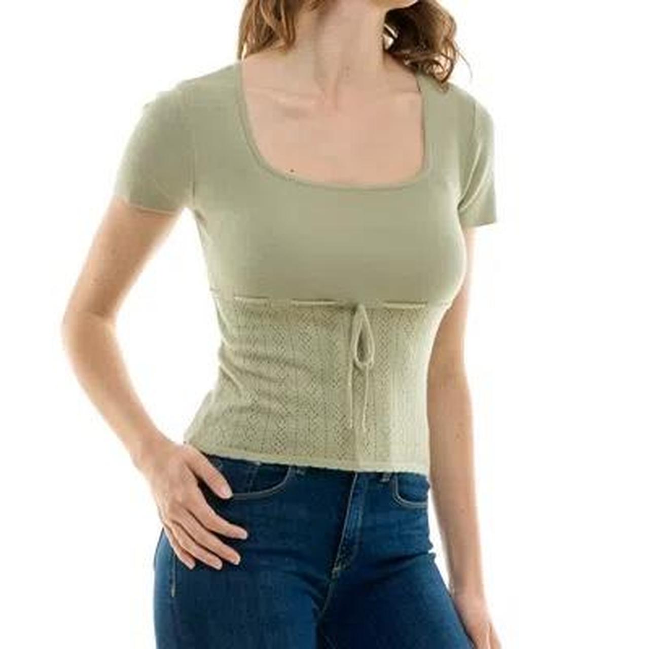 item listed by teebyd
