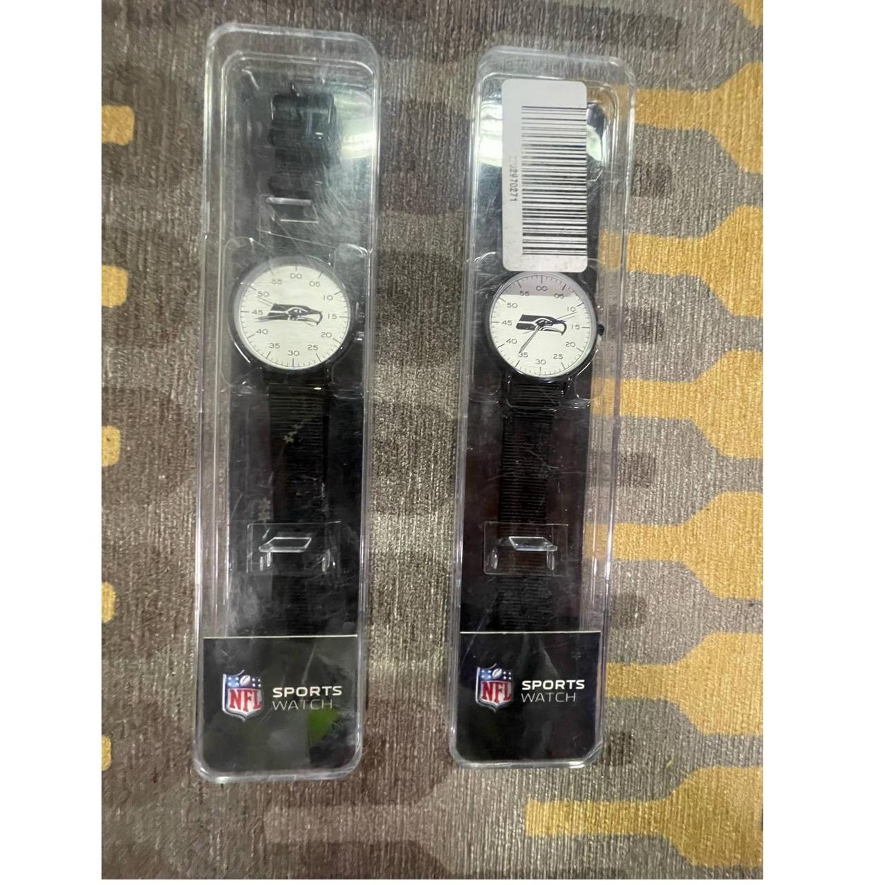 Sparo on sale nfl watch