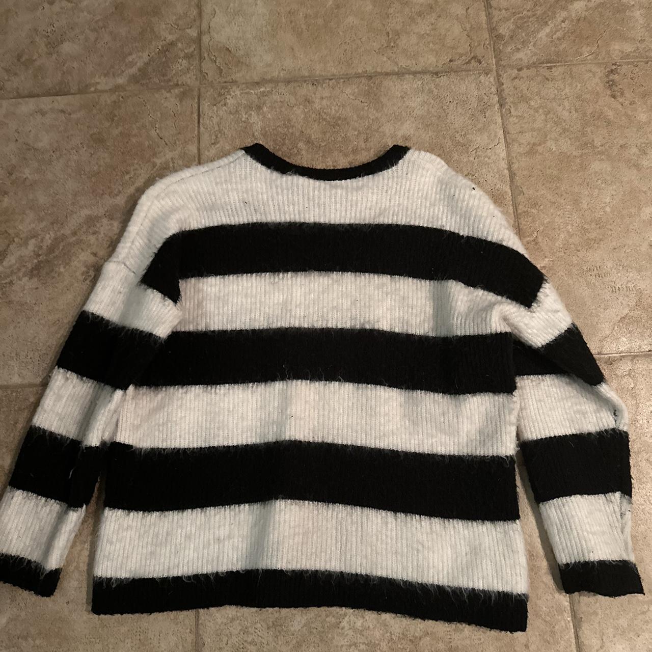 Junya Watanabe sweater #balenciaga #archivefashion... - Depop