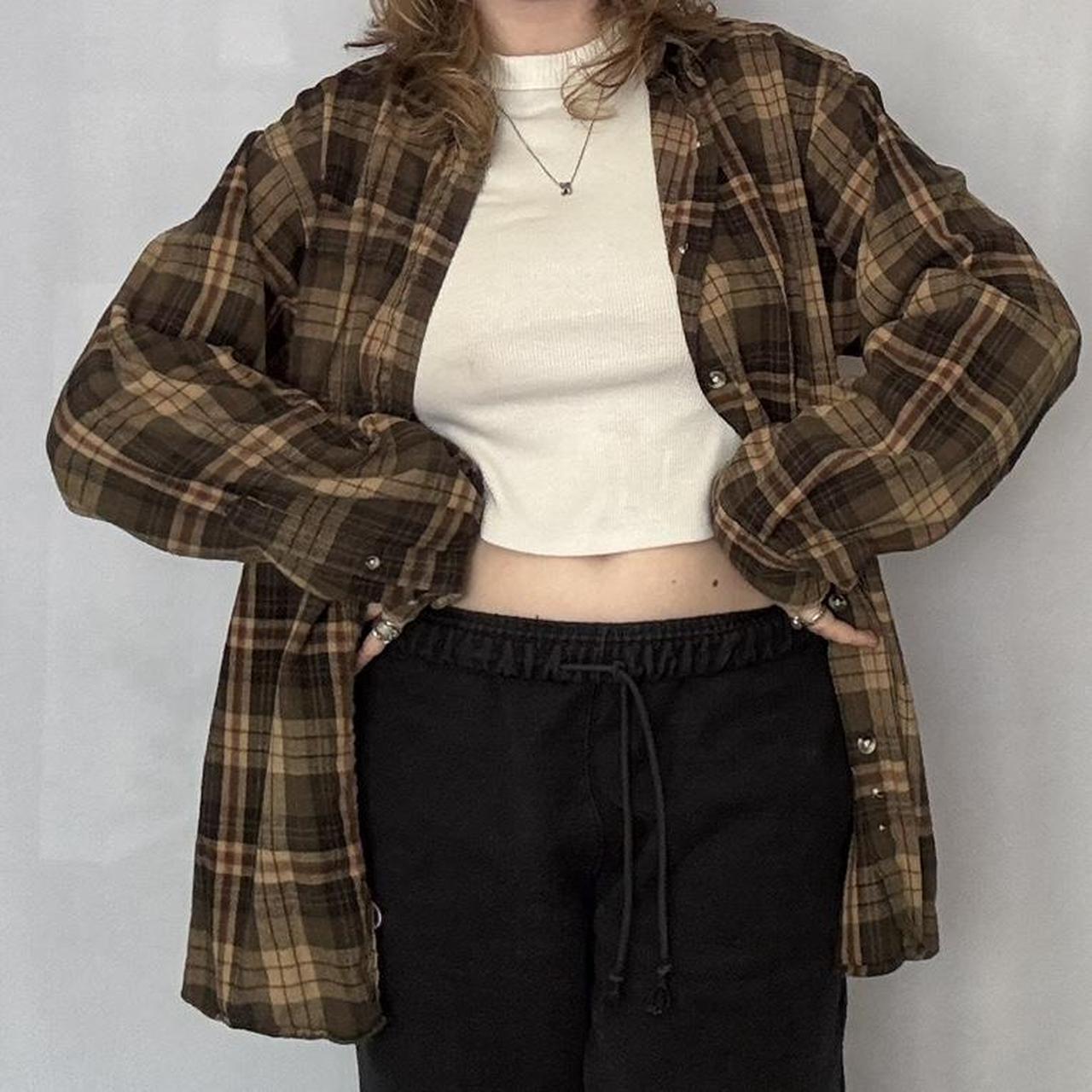 Hobbs | Preloved & Secondhand Fashion | Depop