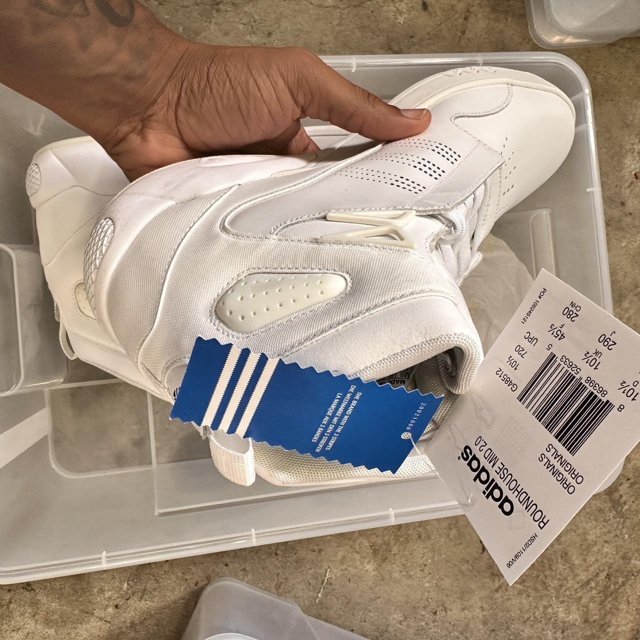item listed by hxrtboy