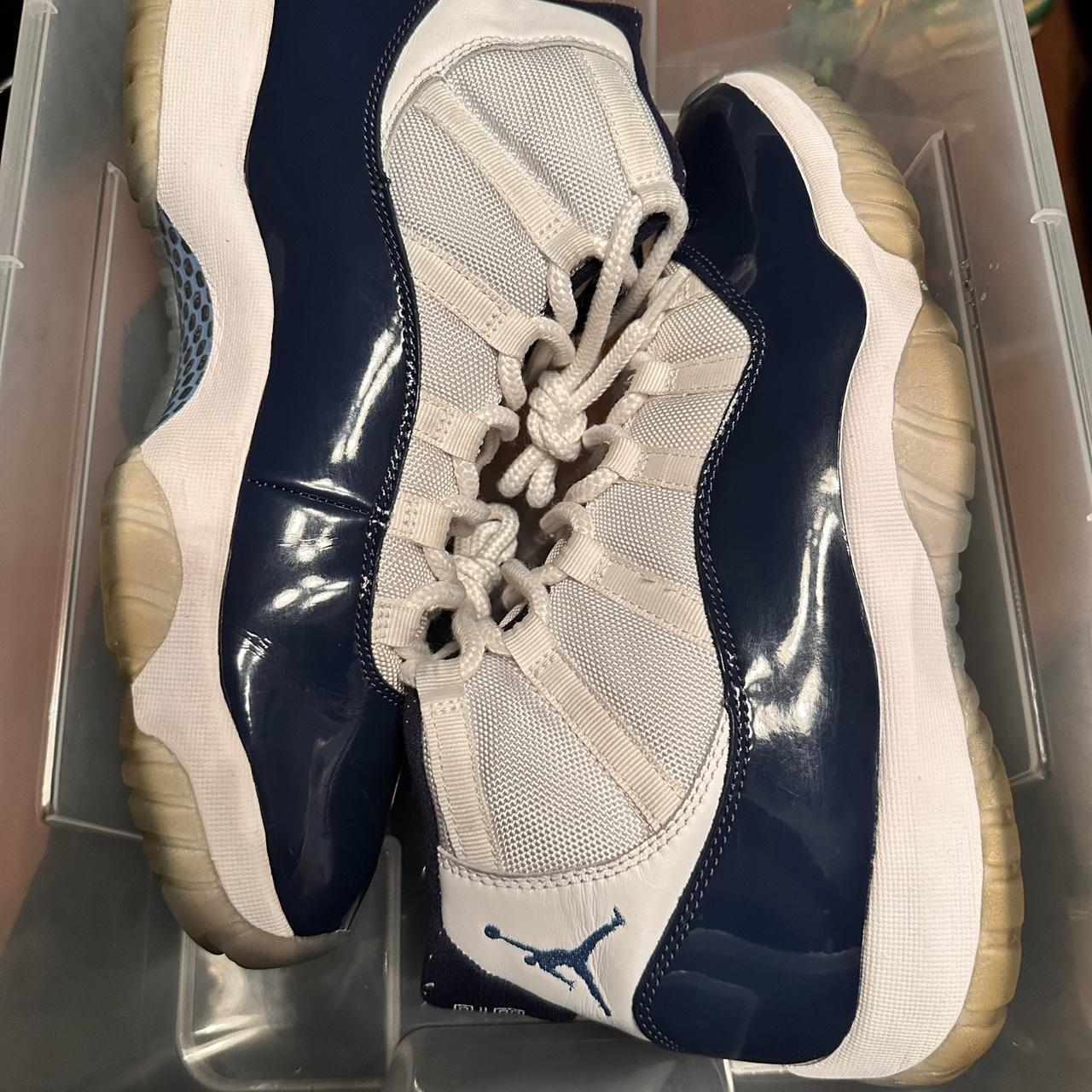 item listed by hxrtboy