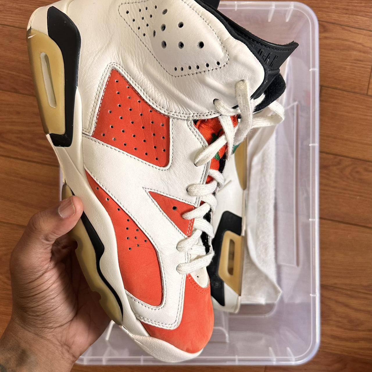 item listed by hxrtboy