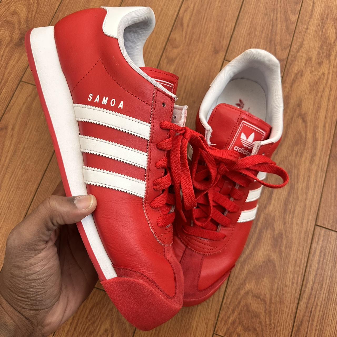 item listed by hxrtboy