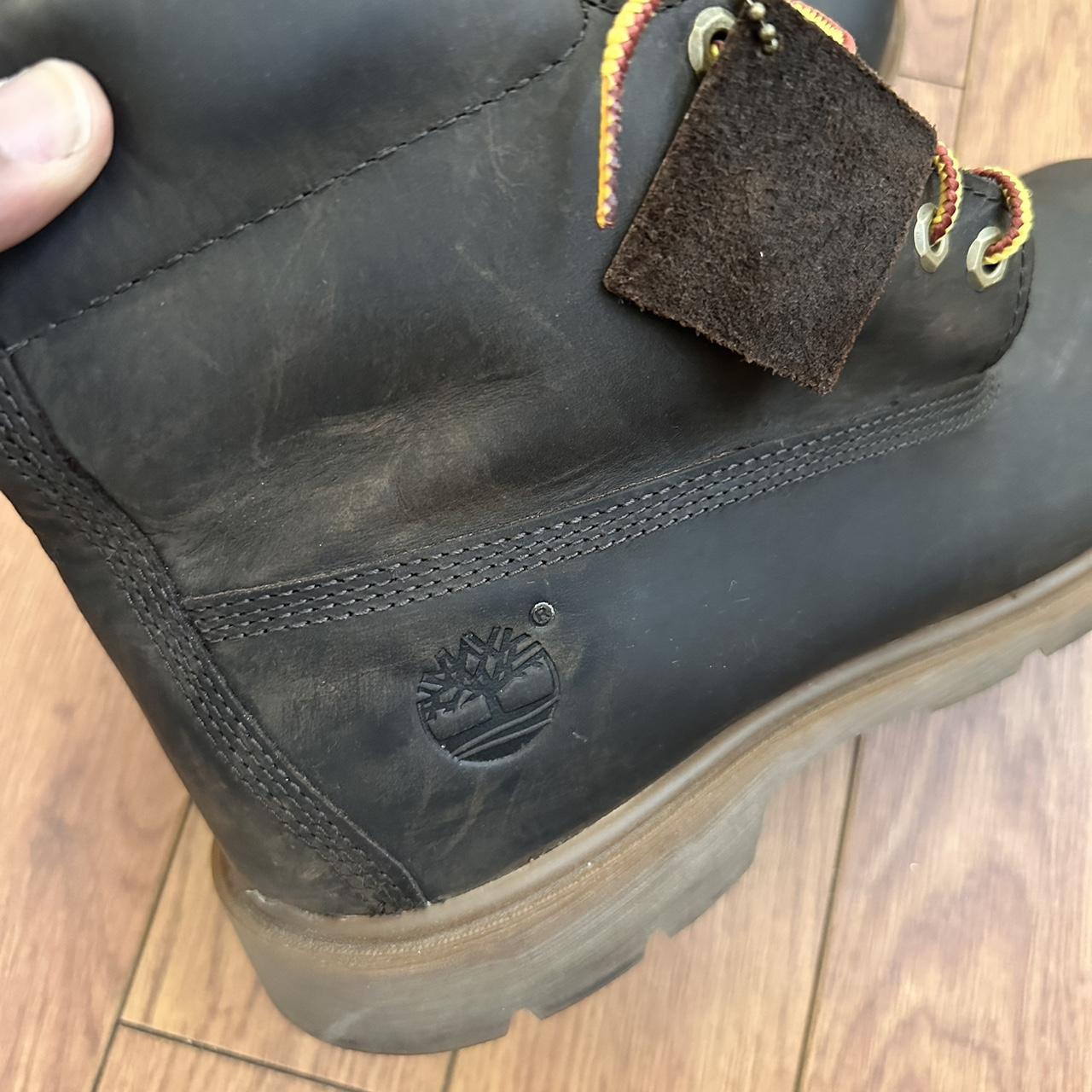 item listed by hxrtboy