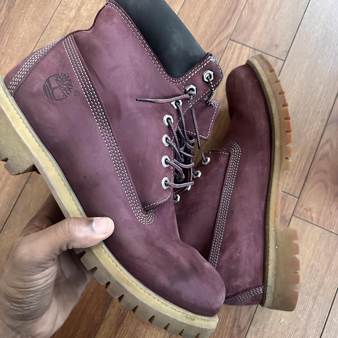 item listed by hxrtboy
