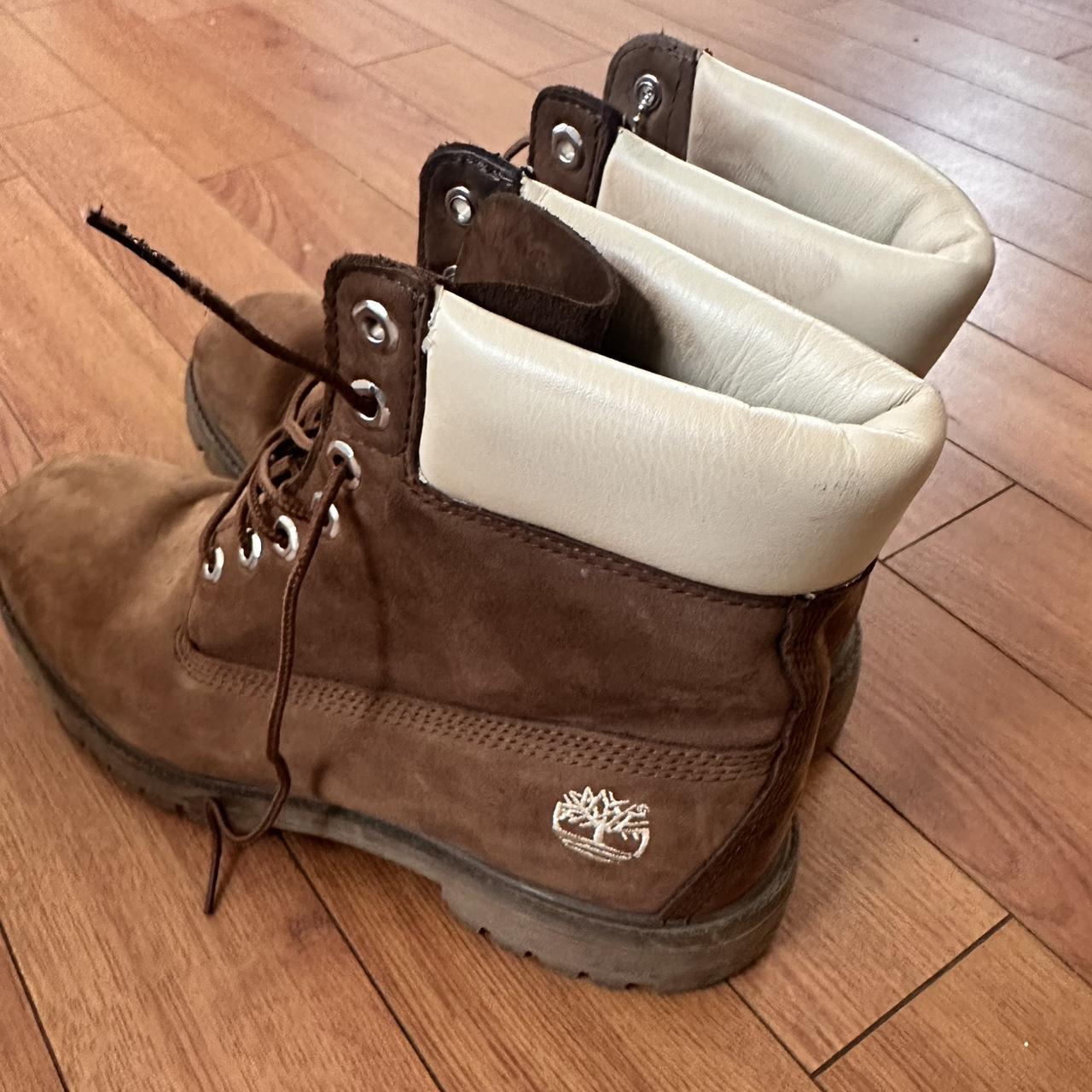 item listed by hxrtboy