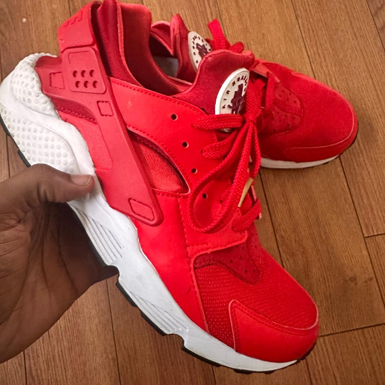 item listed by hxrtboy