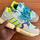 item listed by hxrtboy