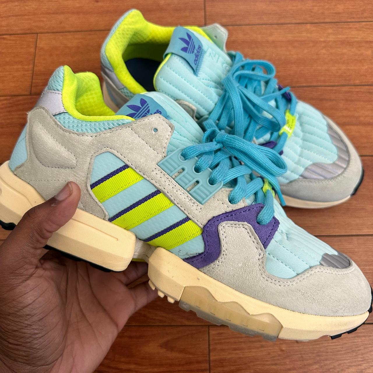 item listed by hxrtboy