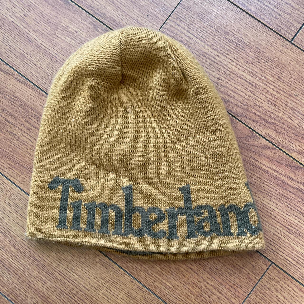 item listed by hxrtboy