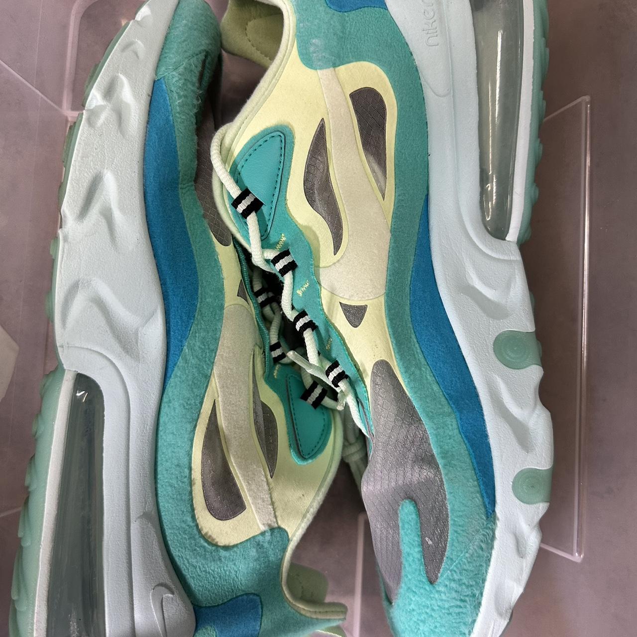 item listed by hxrtboy