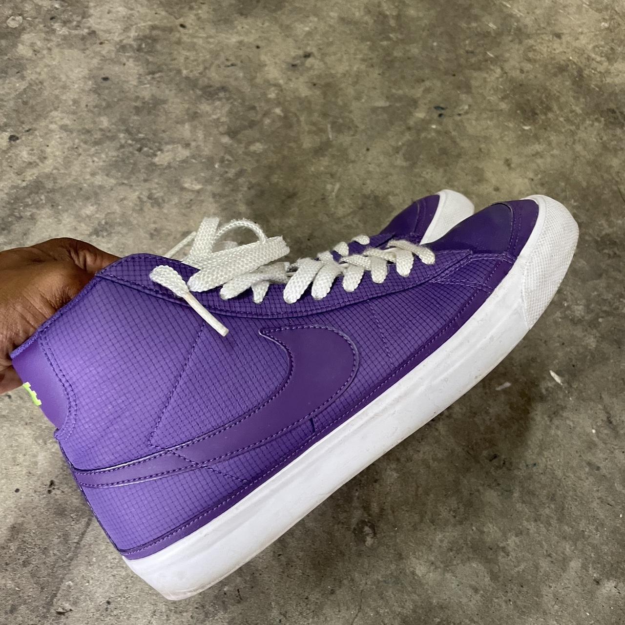 item listed by hxrtboy