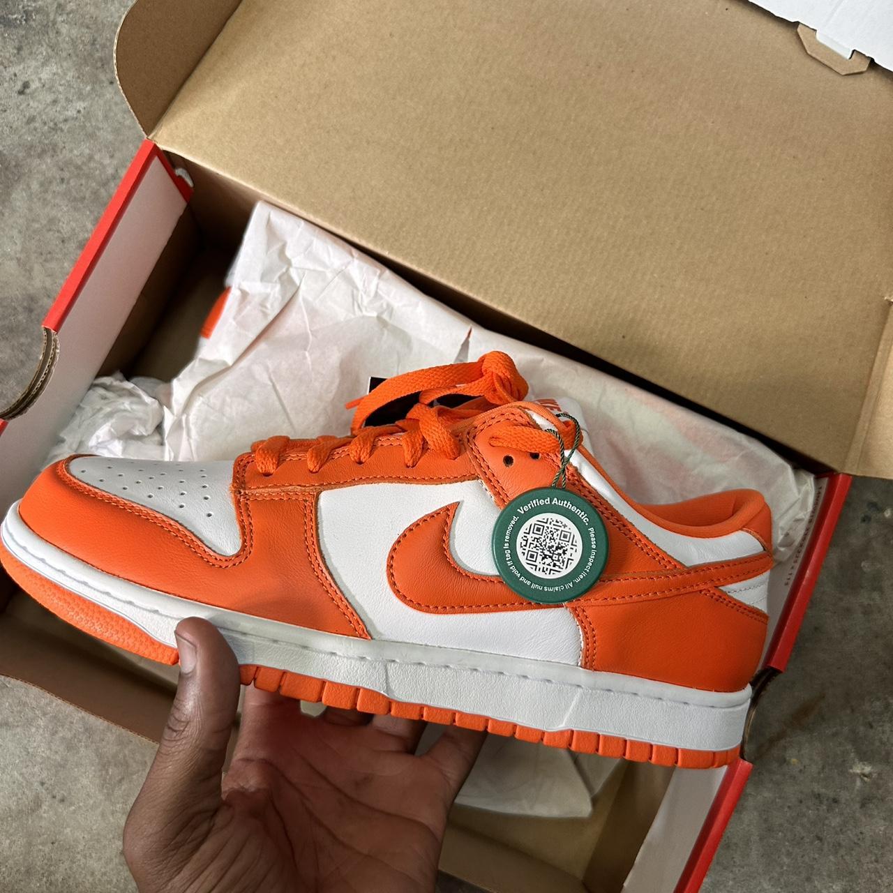 item listed by hxrtboy