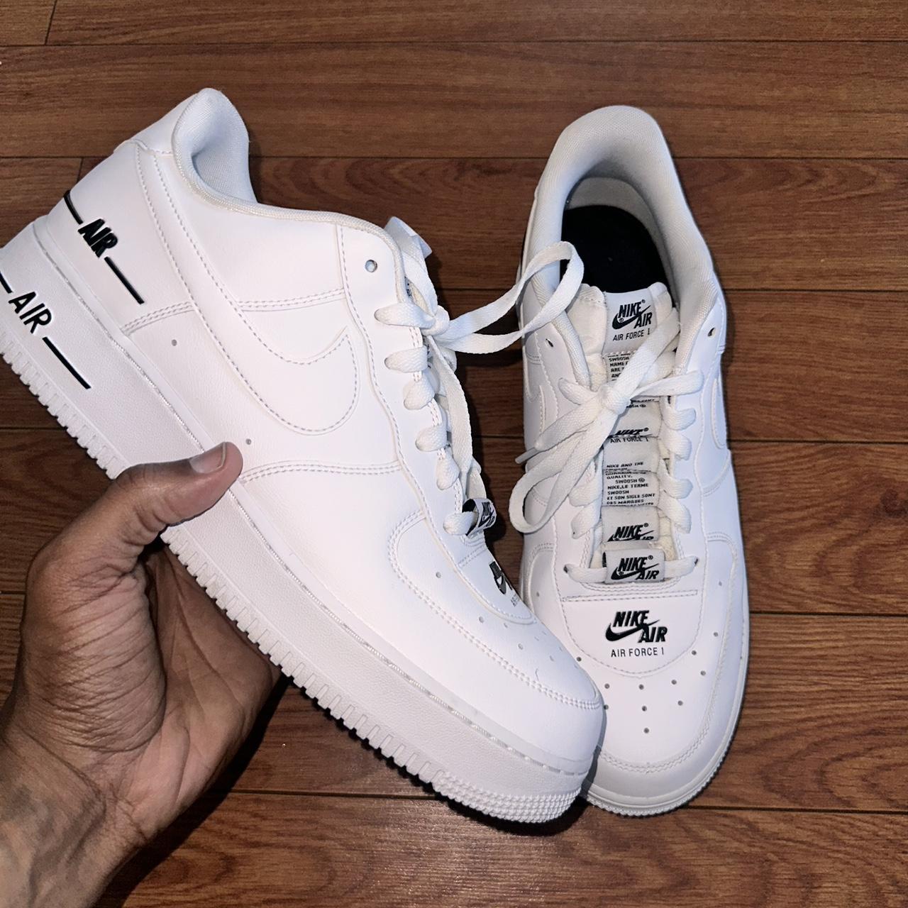 item listed by hxrtboy