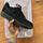 item listed by hxrtboy