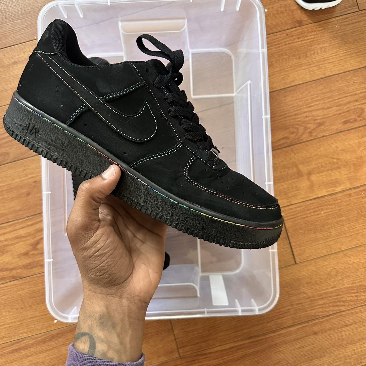 item listed by hxrtboy