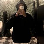 hxrtboy's profile picture