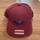 item listed by hxrtboy