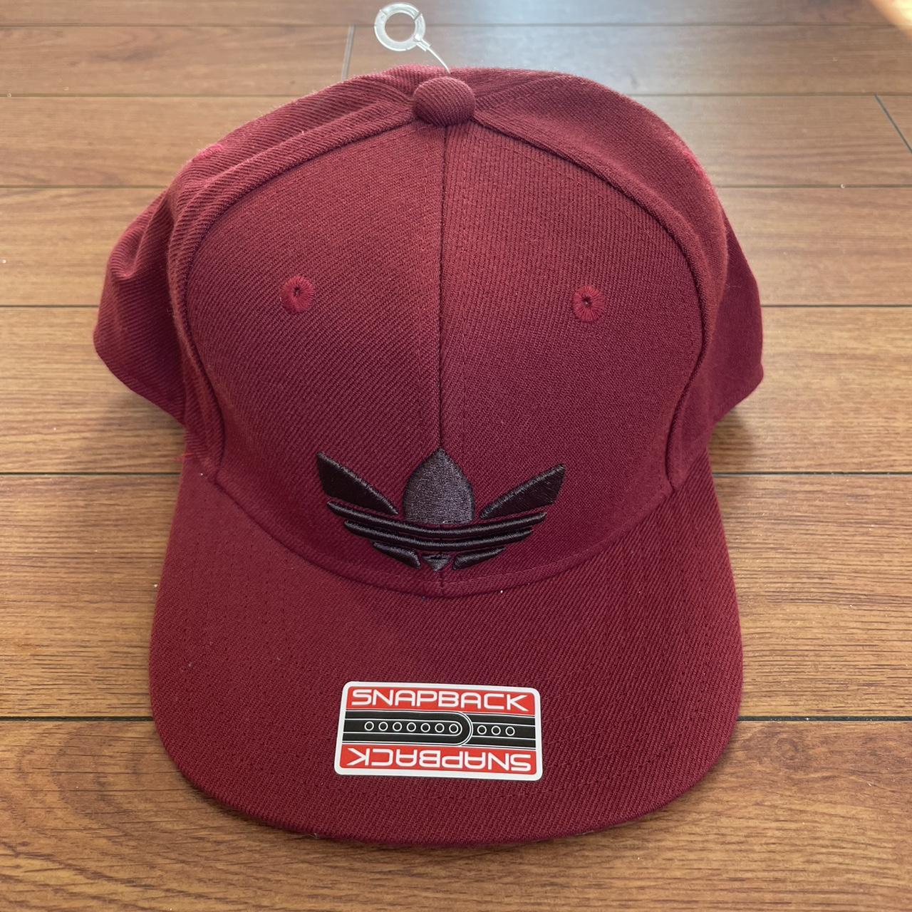 item listed by hxrtboy