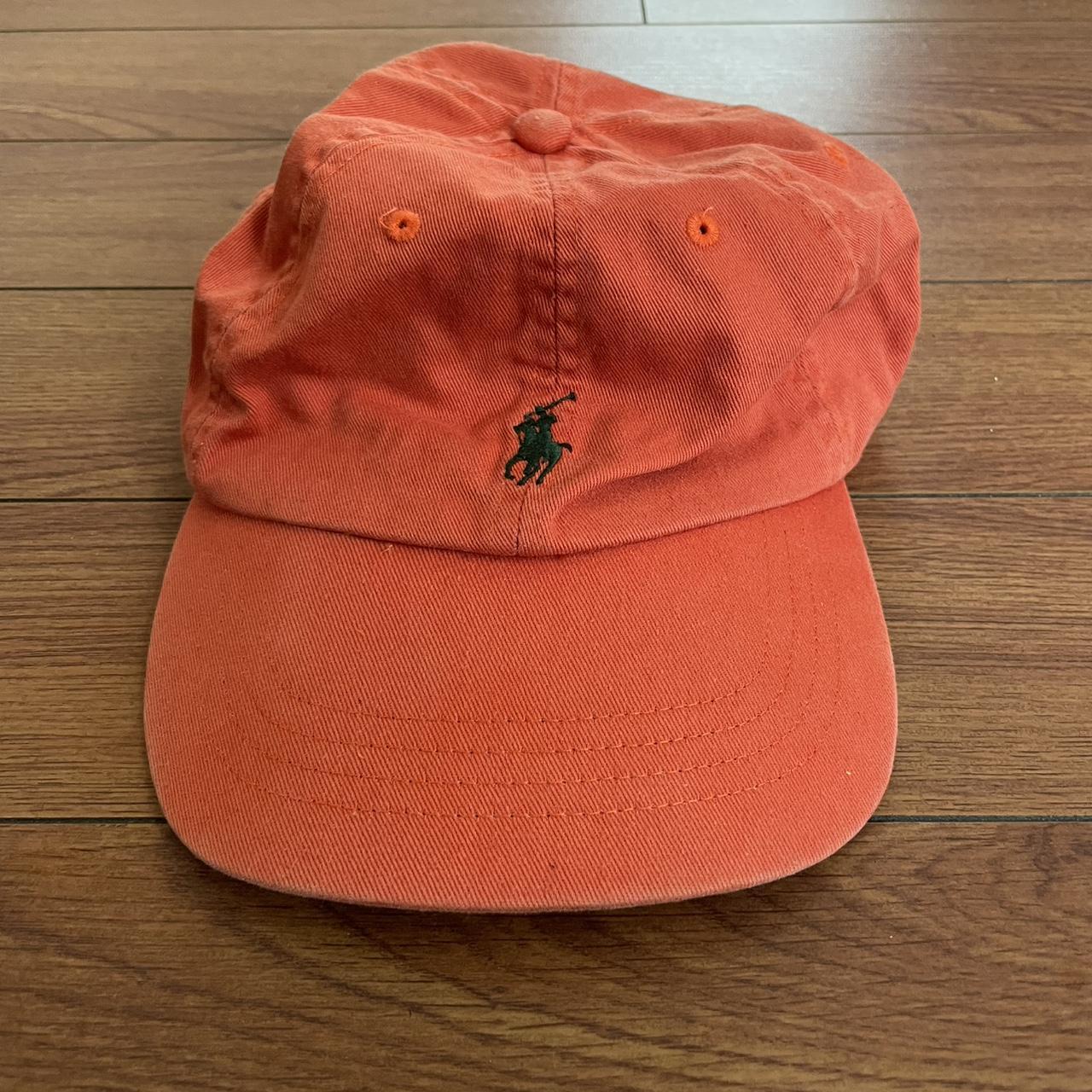 item listed by hxrtboy