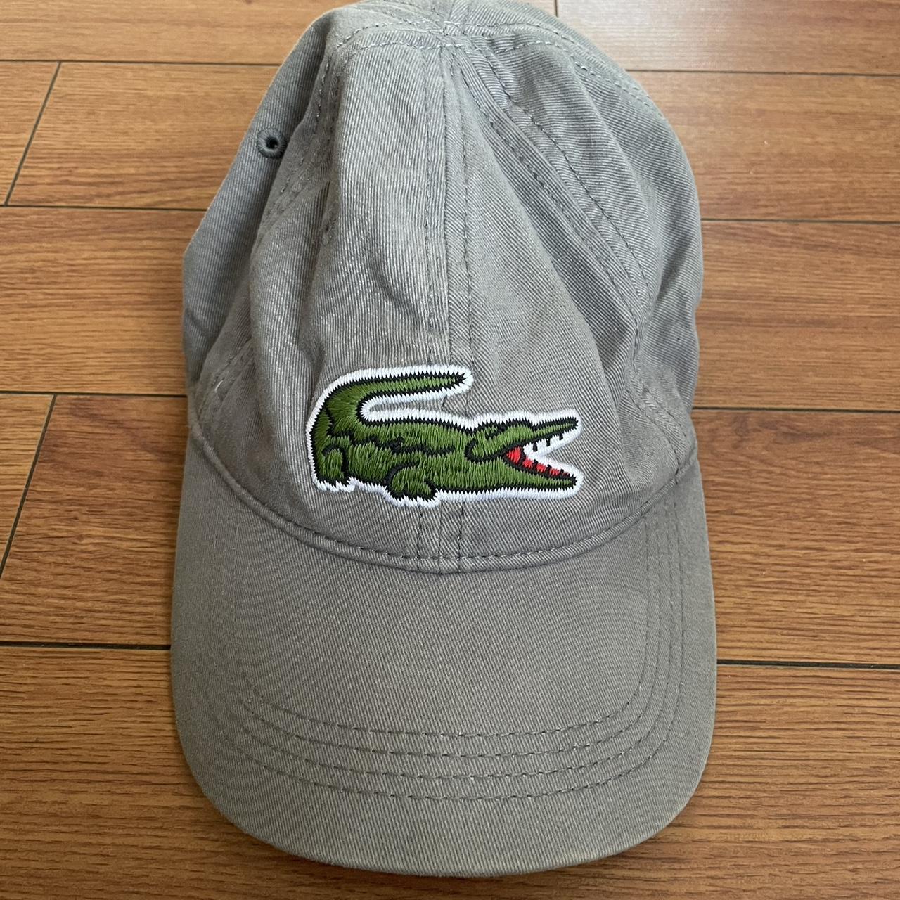 item listed by hxrtboy