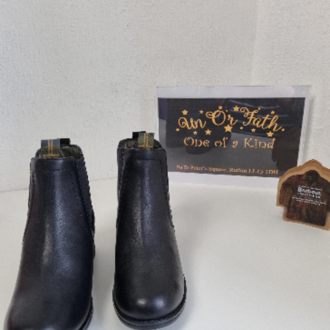 womens barbour boots uk