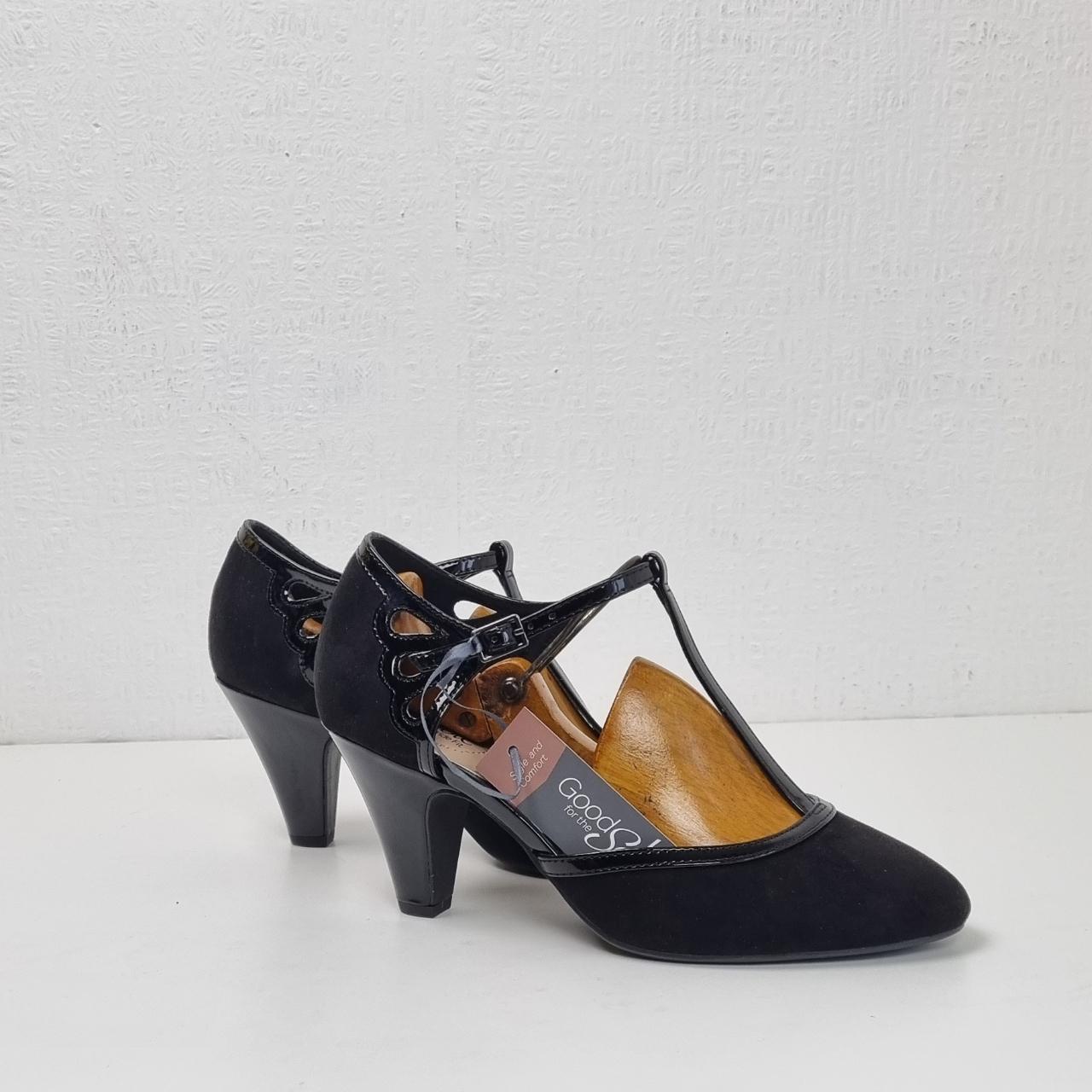jimmy choo romy flat sale