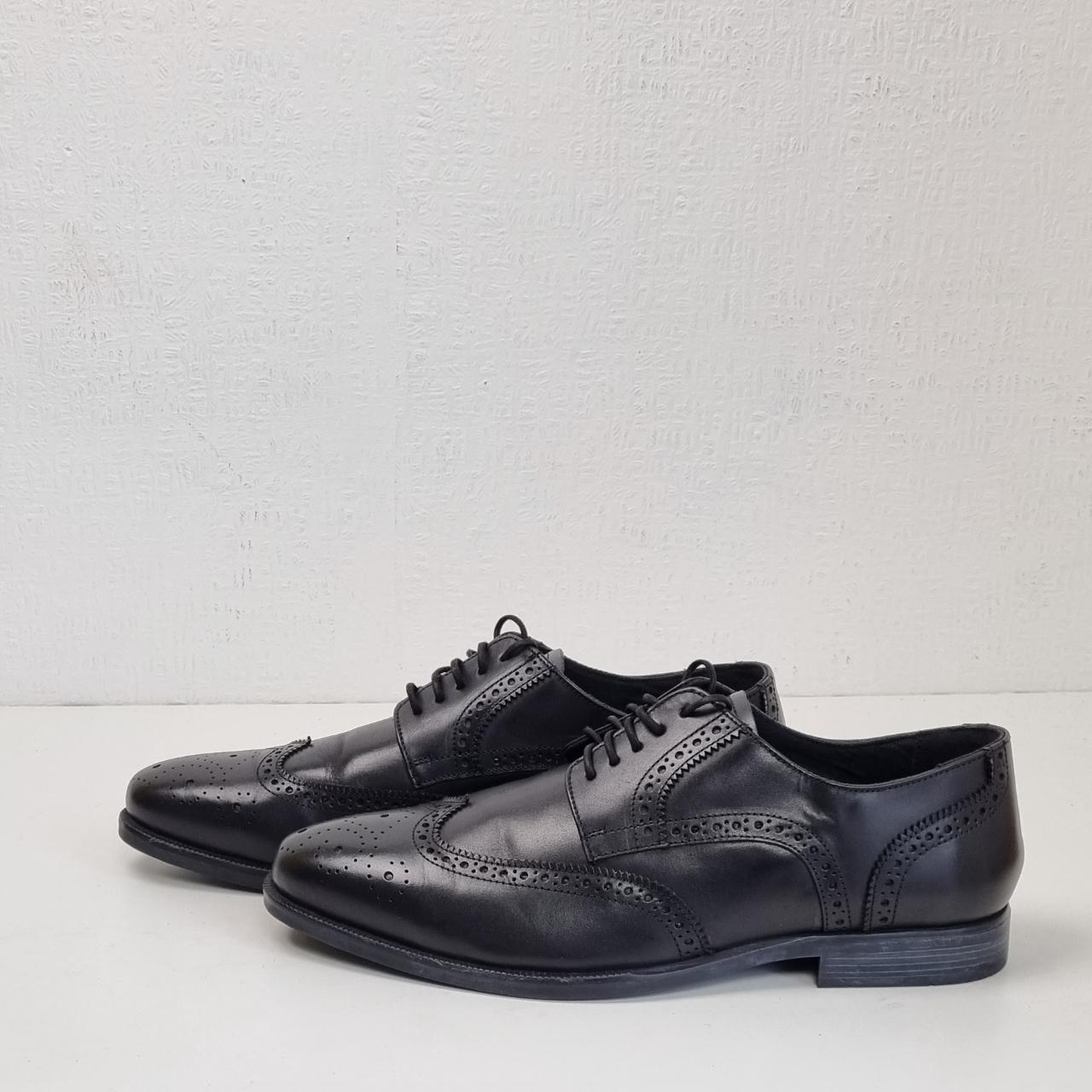 jacamo wide fit shoes