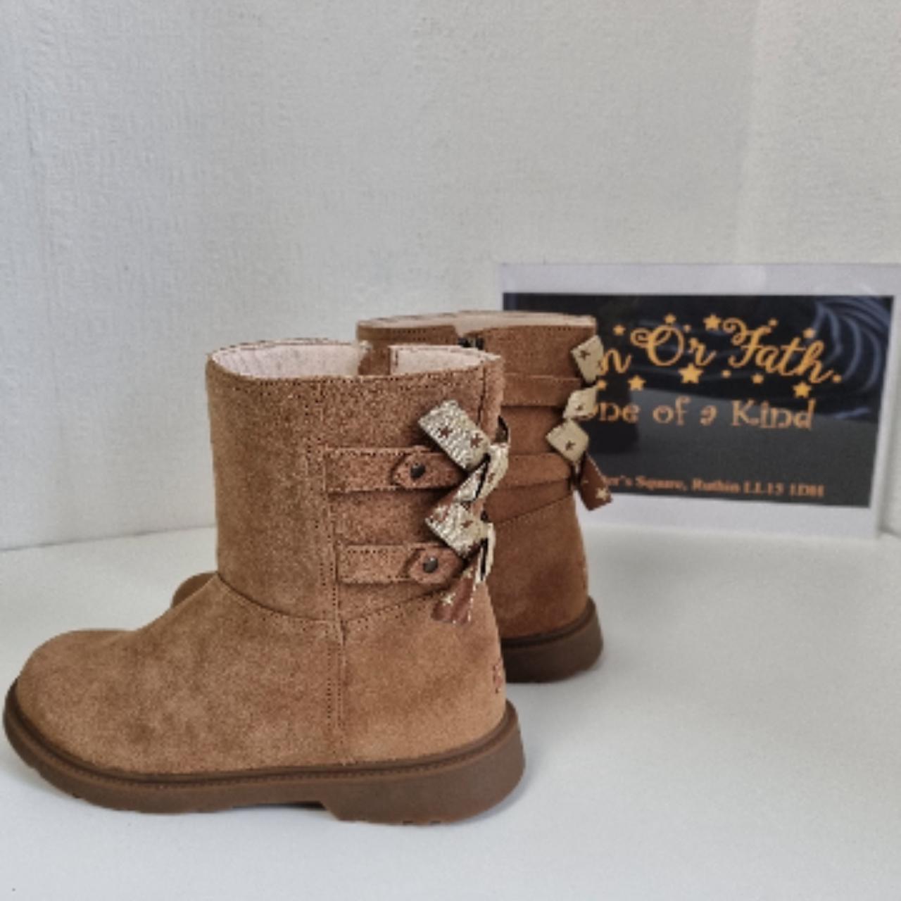 stanthorpe ugg boots