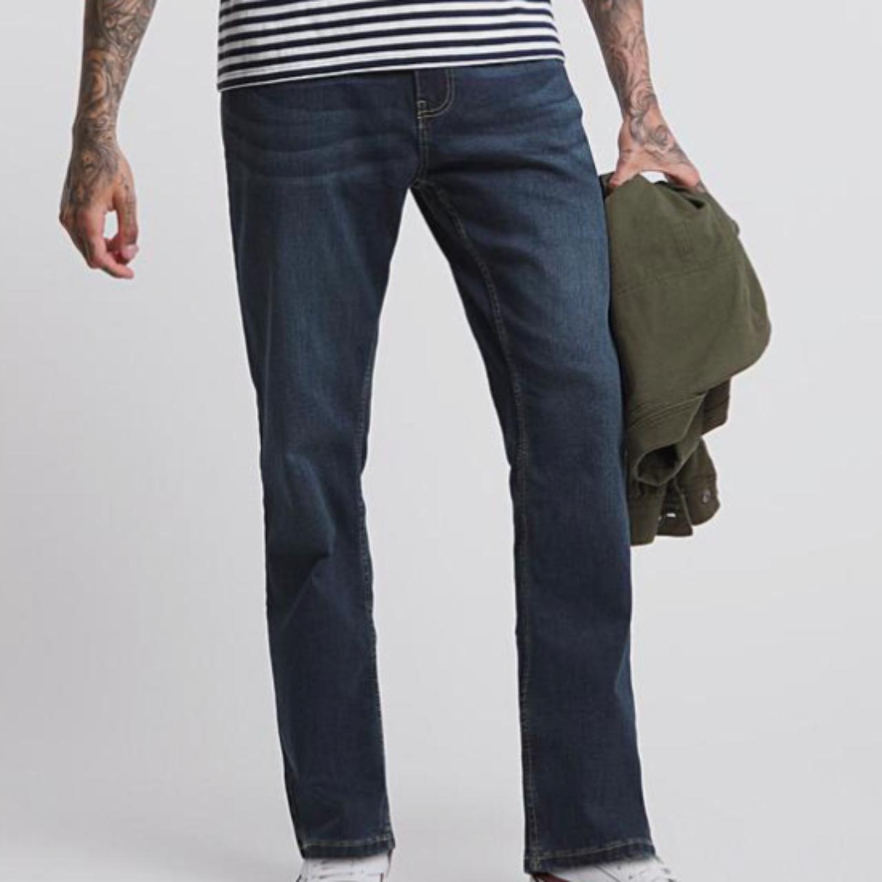 Jacamo Jeans In need of a classic pair of jeans?... Depop