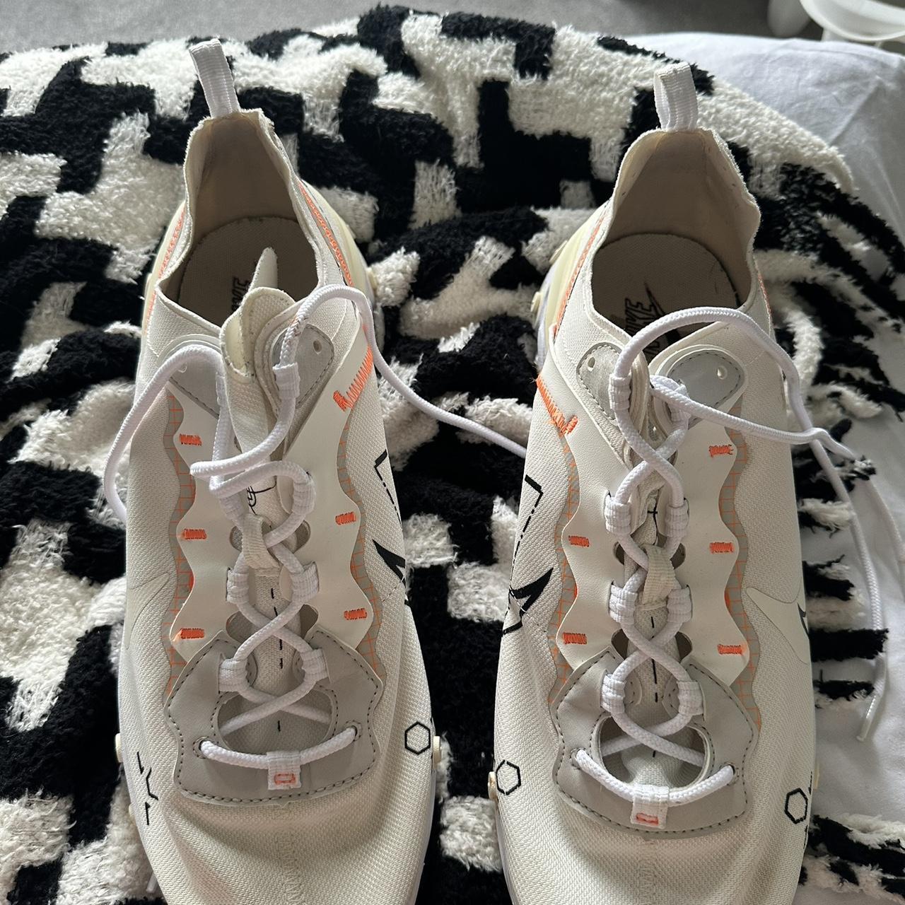 Adidas element 55 best sale