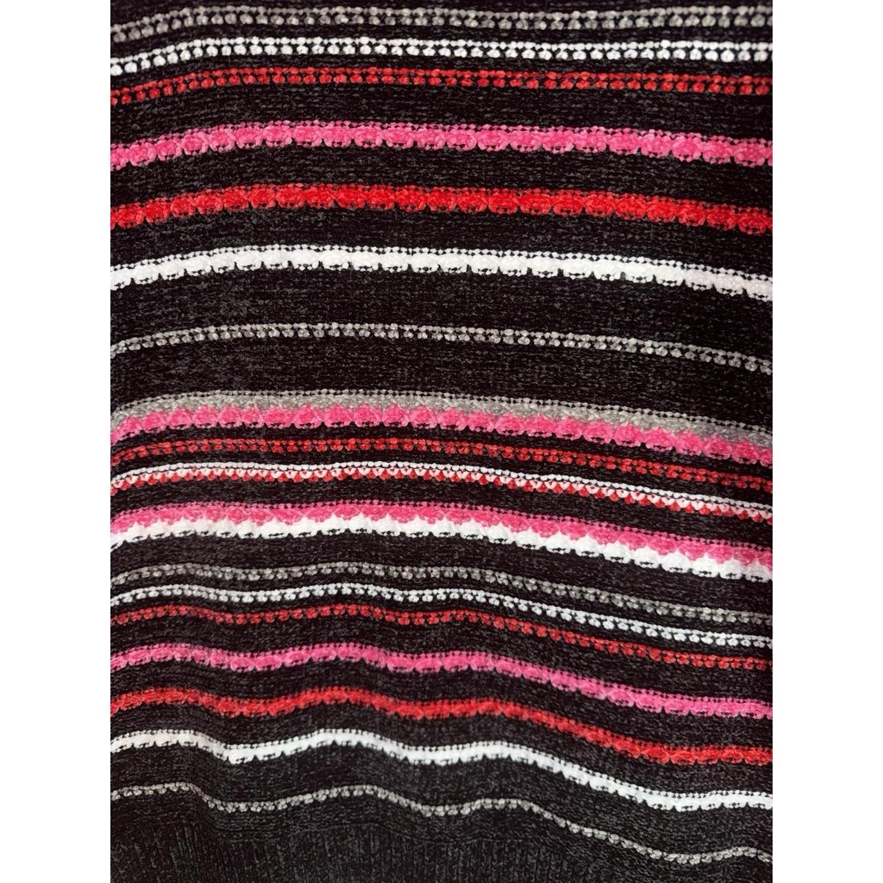 Ruby Rd. Women's Sweater - Multi - S – Ruby Rd Sw… - image 3