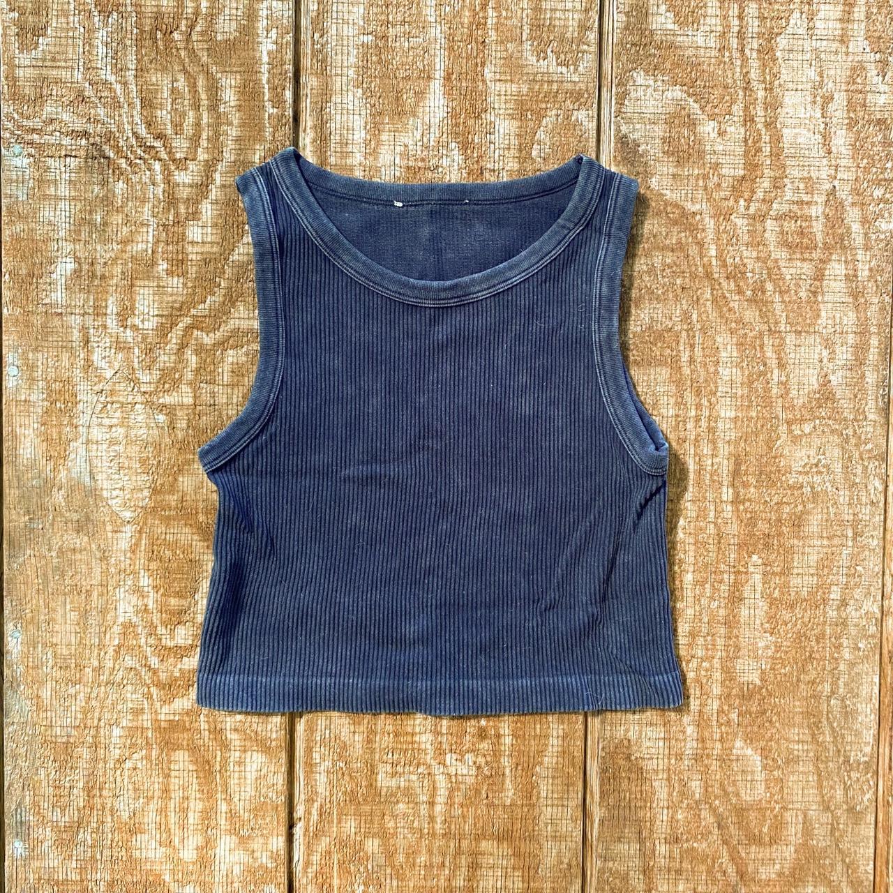 item listed by sandyroses