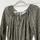 item listed by sandyroses