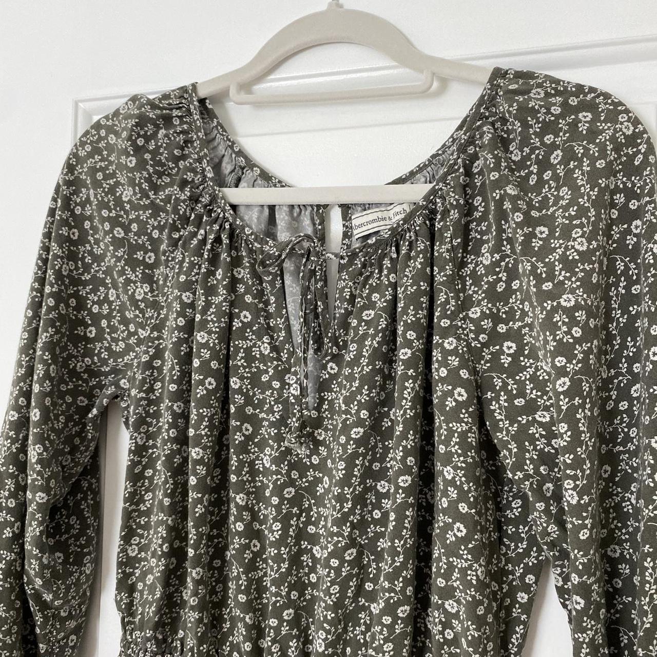 item listed by sandyroses