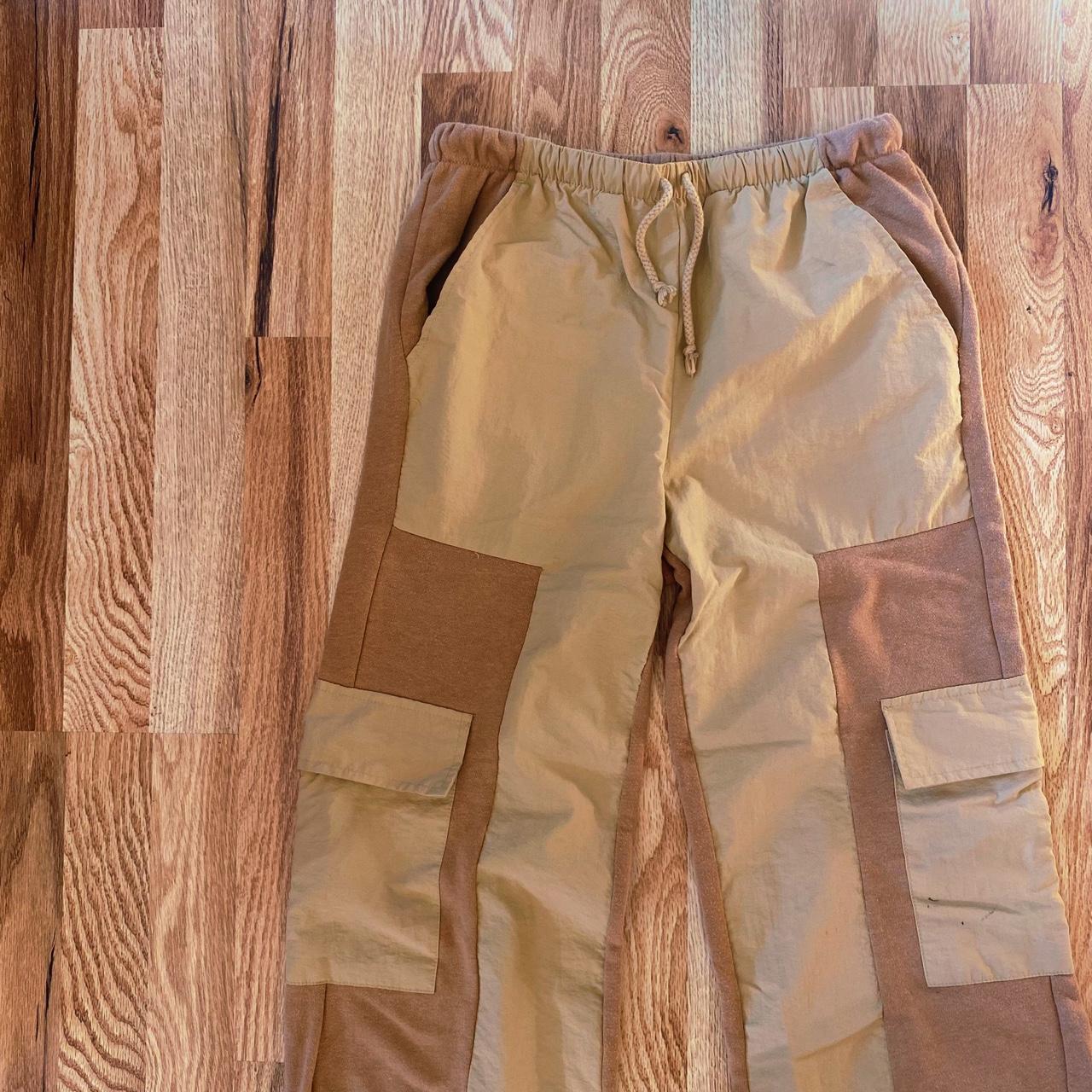 item listed by sandyroses