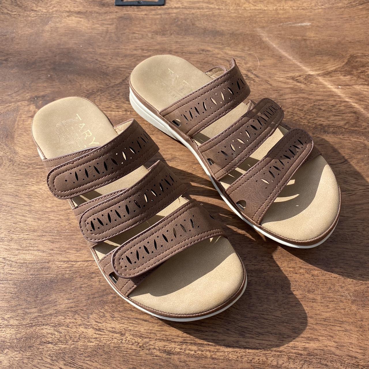 item listed by sandyroses