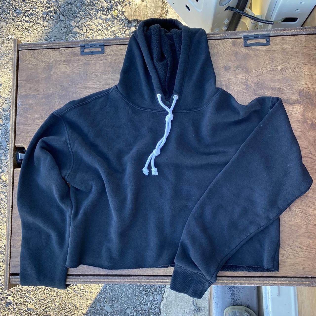 item listed by sandyroses