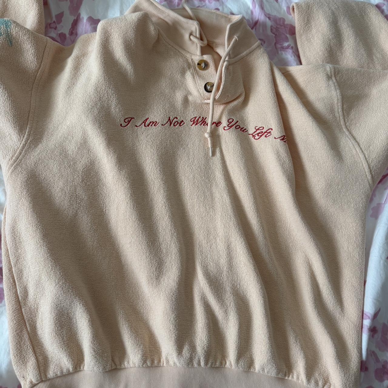 item listed by jessicap2315