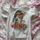 item listed by jessicap2315