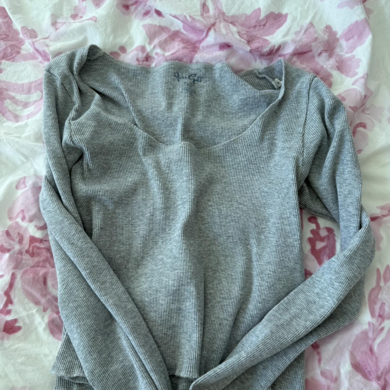 item listed by jessicap2315