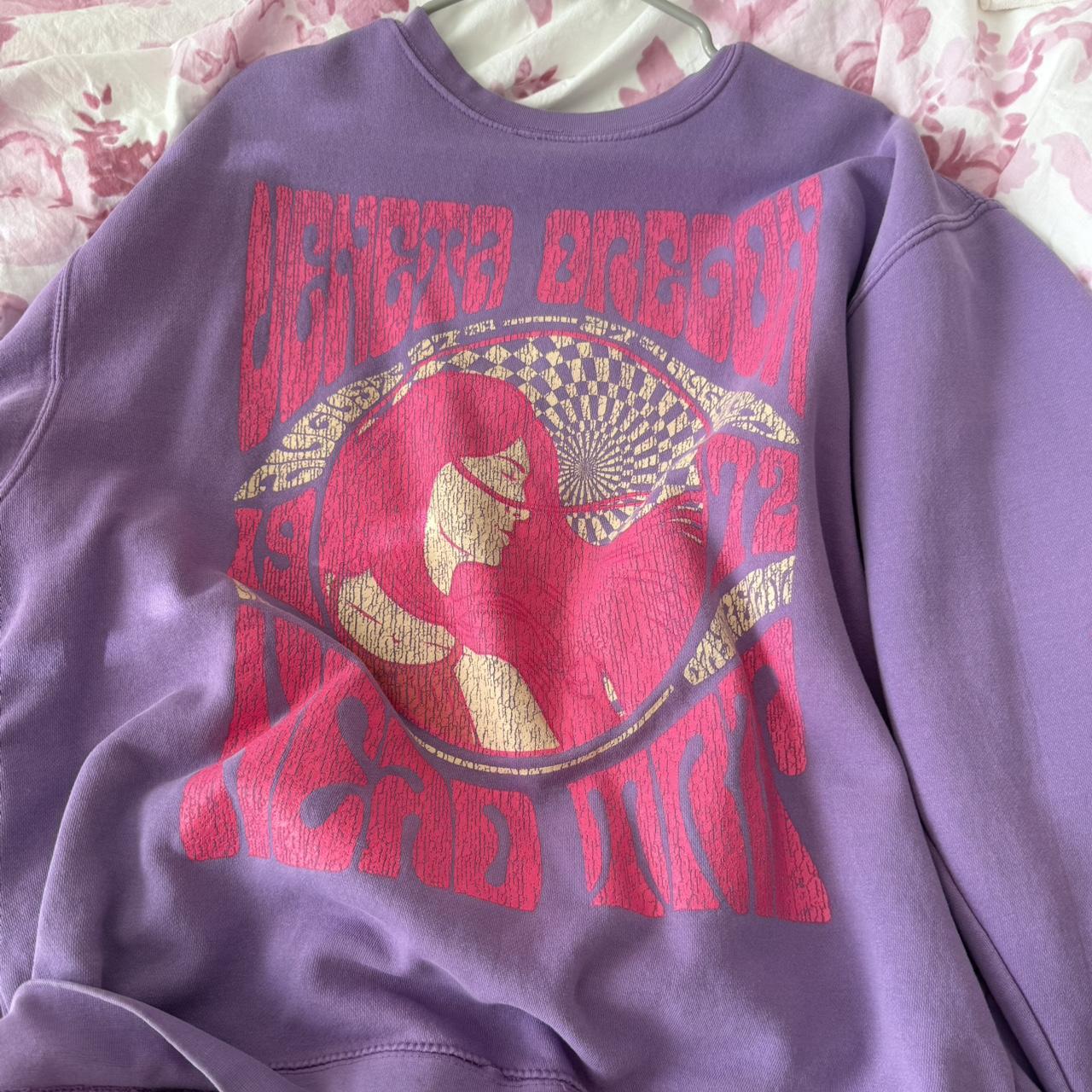 item listed by jessicap2315