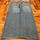 item listed by wvintage_