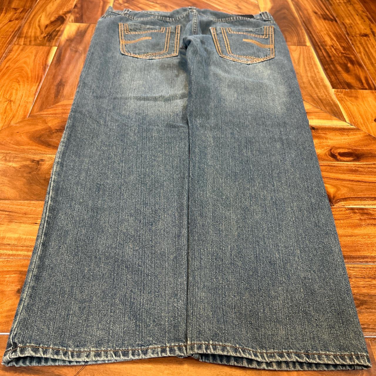 item listed by wvintage_