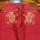 item listed by wvintage_