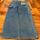 item listed by wvintage_