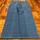 item listed by wvintage_